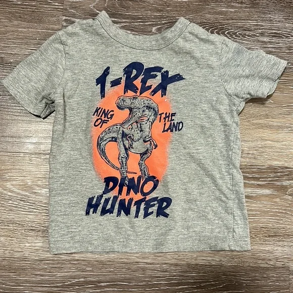 Sold - Picture 3 of 4